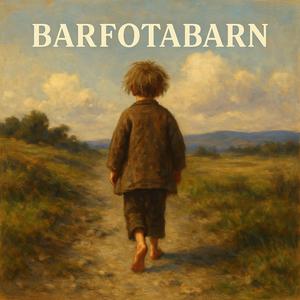 Barfotabarn