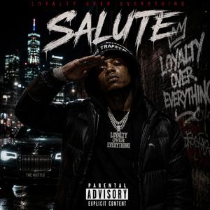 Salute