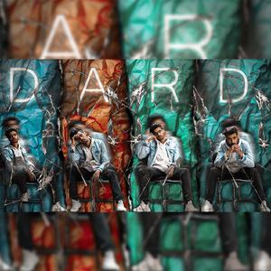 Dard