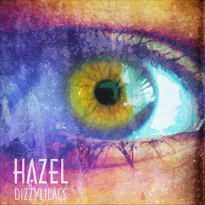 Hazel