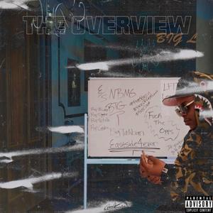 The Overview (feat. Agbon) [Thesis]