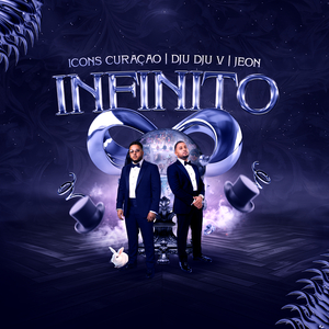Infinito