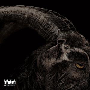 DAGOAT