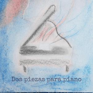 Nocturno, aire de zamba