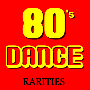 Don't Stop the Classics