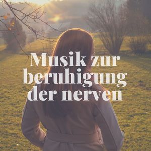Bewusstes Heilen