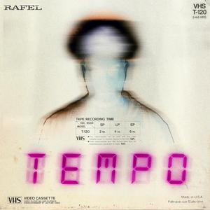 TEMPO