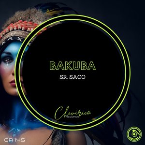 Bakuba
