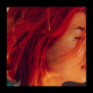 Just Do It (Instrumental Version)