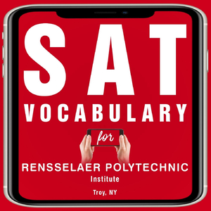 Scatter / Aid / Legislature / Need