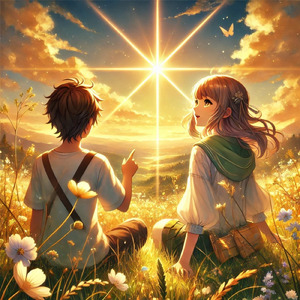 スターライトシティ