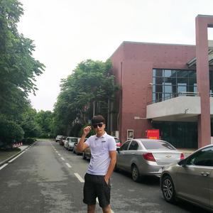 终是一场戏(戏腔伴奏)