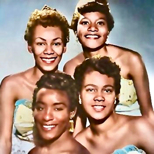 Alone (Why Must I Be Alone) (Remastered)