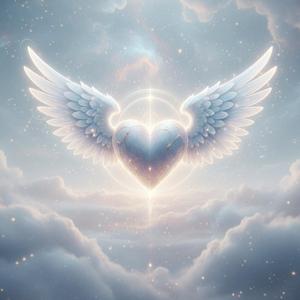 Звёзды сошлись