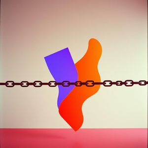 ちゃんとしてるフリ、もうやめた　“普通”なんて誰が決めたの