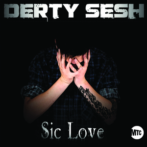 You Don't Really Want That (Remix)