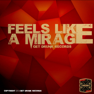 Rockerz (Original Mix)