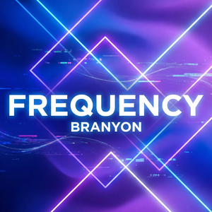 Can't Stop Loving You