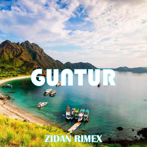 Guntur