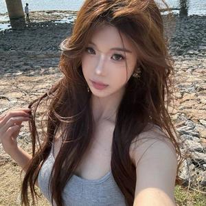 假如（2024DJ版）