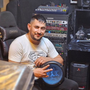 Ngolhalak w N3awad Nti Galbak Bared