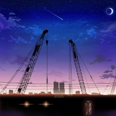 大提琴的忧伤 (舒缓背景纯音乐bgm)
