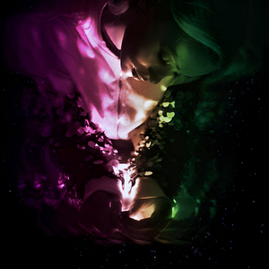 Будем тусоваться