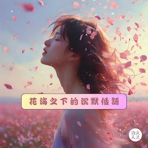 花海之下的沉默低语