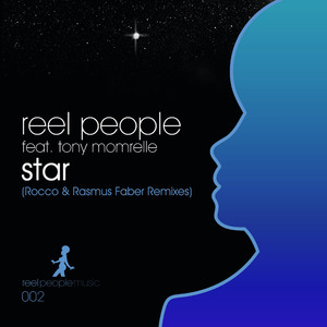 Star (Rocco Instrumental Mix)