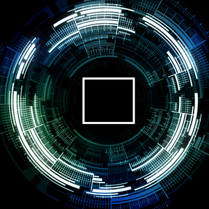 Убирайся отсюда