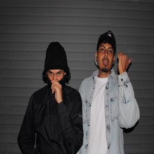 Chapters