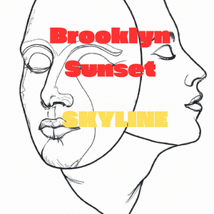Brooklyn Sunset