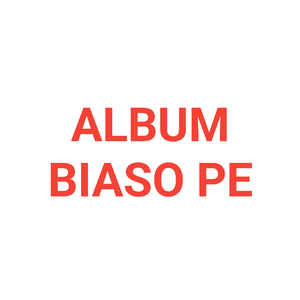 Naso Mangarti