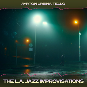 I'll Be Back Tonight (24 Bit Mastered)