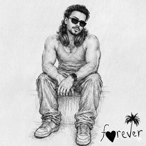 Forever