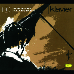 Variations On A Theme By Paganini For 2 Pianos