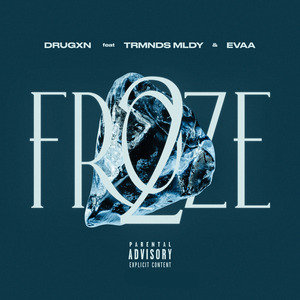 Froze, Vol. 2