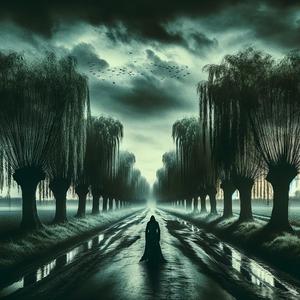 Od Bytomia bita droga - Polska Pieśń Patriotyczna