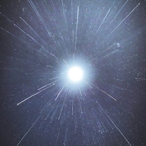 你是永不凋零的花