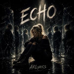 Echo