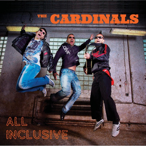 To je to umenie žiť