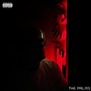 YOU WANNA BE WHAT YOU SEE