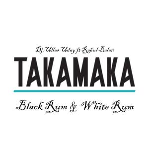 Takamaka