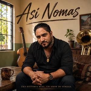 Así nomas