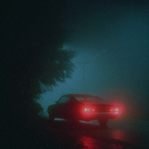 no return (Super Slowed)