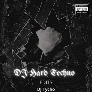 DJ Hard Techno (Gladde Karper Remix)