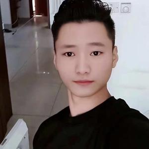 2021年12月06日下午15时47分