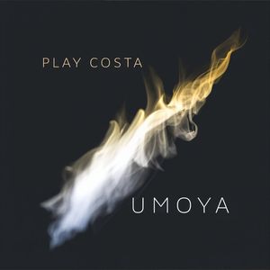 Umoya