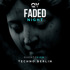 Faded Night