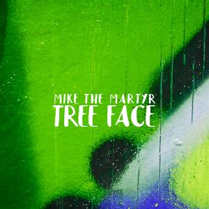 Tree Face (feat. MN Fats, Metasota, George Jetson, Big Wiz, T La Shawn & Aquafresh)
